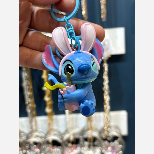 جاکلیدی فیگور استیچ