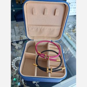 خرید اینترنتی دستبند هرمس کنفی