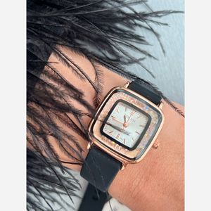 قیمت ارزان ساعت مچی 