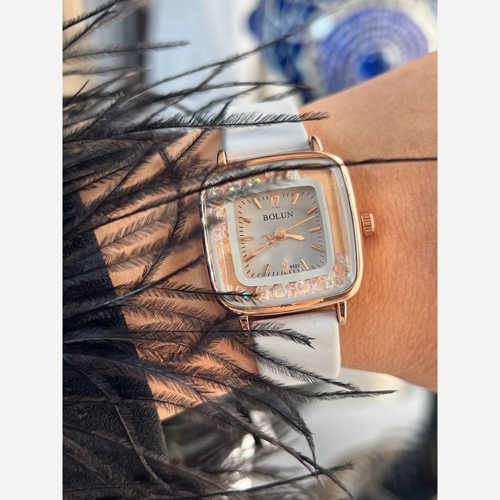 فروش اینترنتی ساعت مچی 