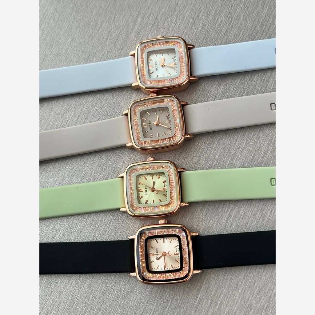 فروش اینترنتی ساعت مچی 