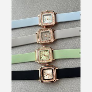 فروش اینترنتی ساعت مچی 