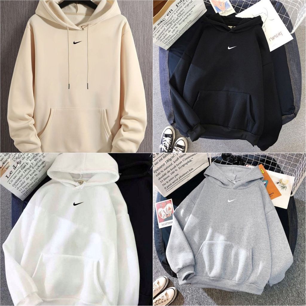 خرید اینترنتی هودی طرح چگامه