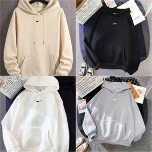 هودی طرح چگامه