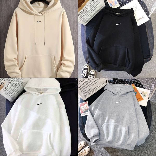 هودی طرح چگامه