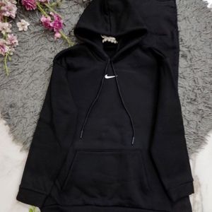 خرید اینترنتی هودی طرح چگامه