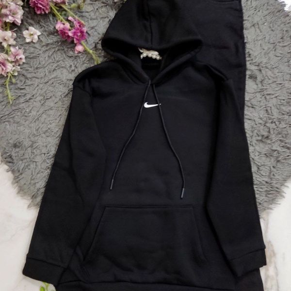 هودی طرح چگامه