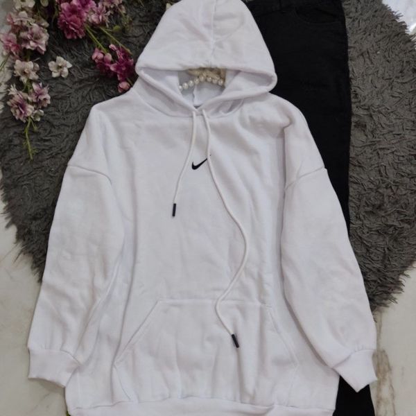 هودی طرح چگامه