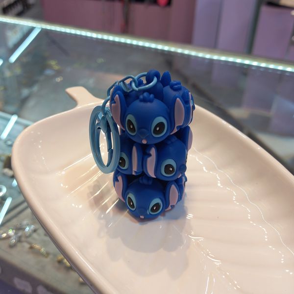 جاکلیدی سیلیکونی طرح استیج