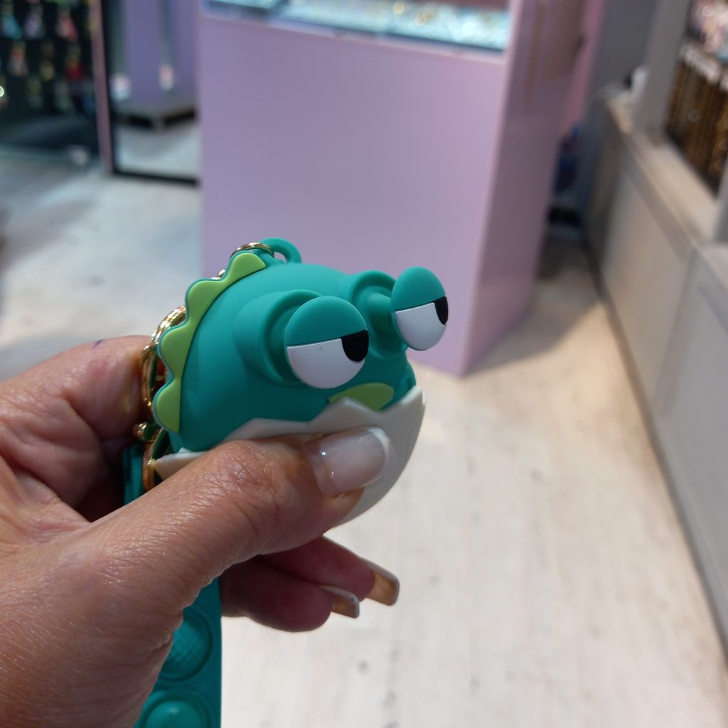 قیمت جاکلیدی طرح جوجه فیجتی