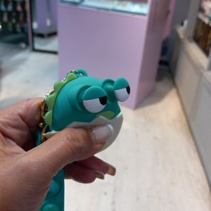 قیمت جاکلیدی طرح جوجه فیجتی