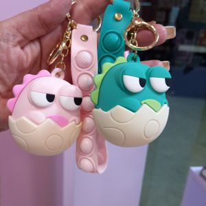 جاکلیدی طرح جوجه فیجتی