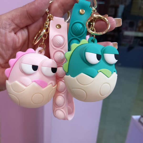 جاکلیدی طرح جوجه فیجتی