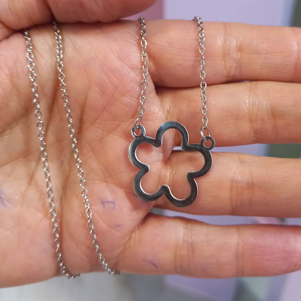 مشخصات نیم ست طرح گل