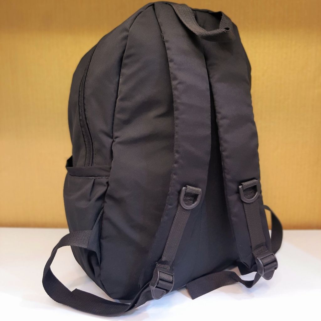 خرید انلاین کوله پشتی نگین کاری