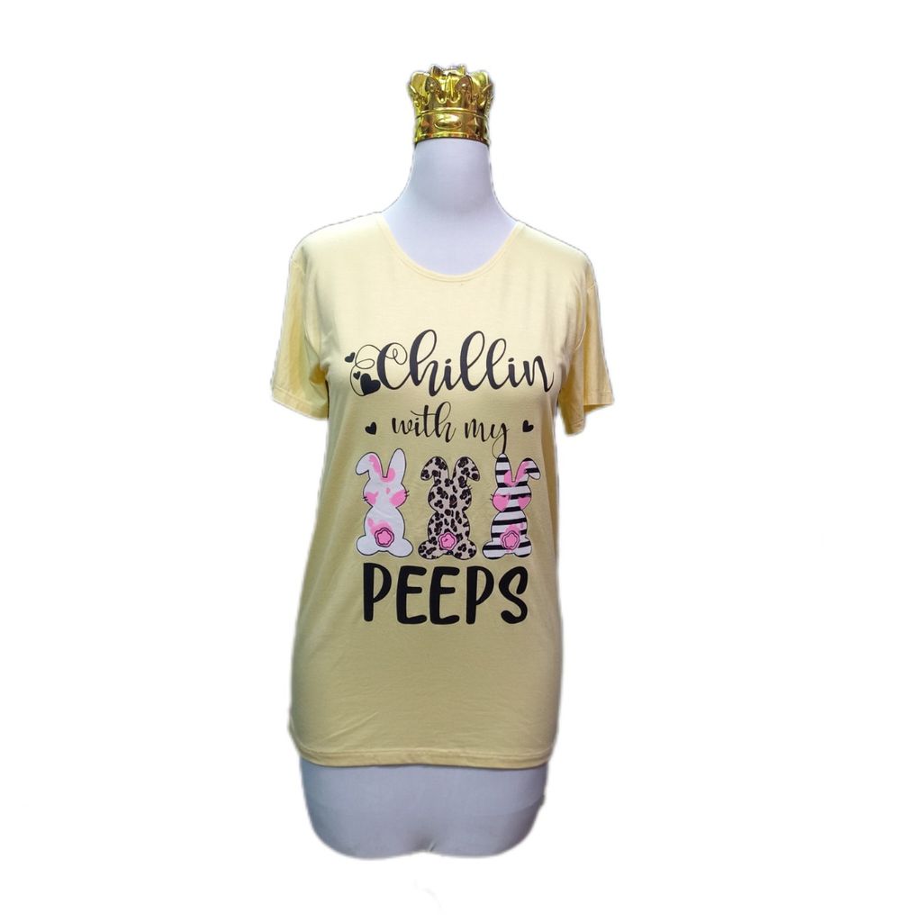 قیمت تیشرت ویسکوز کد 813