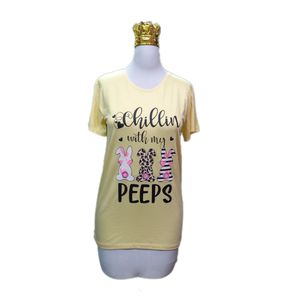 تیشرت ویسکوز کد 813