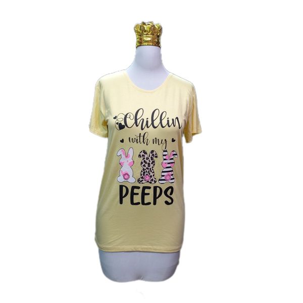 تیشرت ویسکوز کد 813