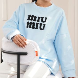 دورس داخل کرک miu miu پاد