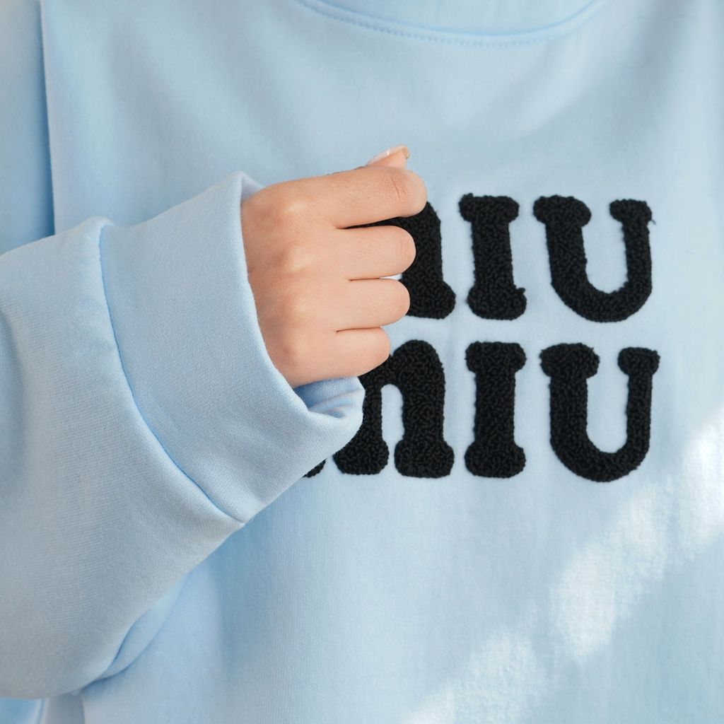 قیمت ارزان دورس داخل کرک miu miu پاد