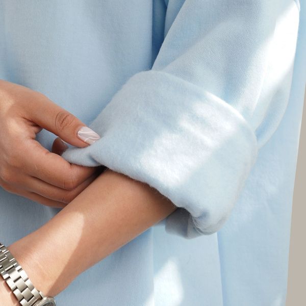 دورس داخل کرک miu miu پاد