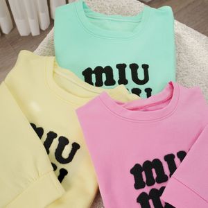 خرید آنلاین دورس داخل کرک miu miu پاد