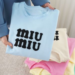 خرید انلاین دورس داخل کرک miu miu پاد