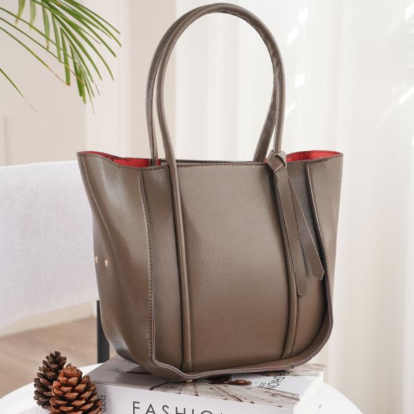 کیف دوشی دلوان