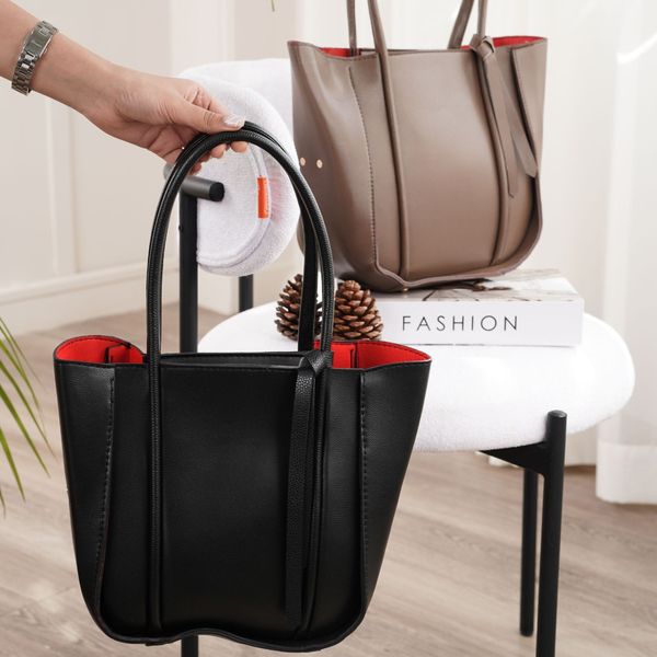 کیف دوشی دلوان