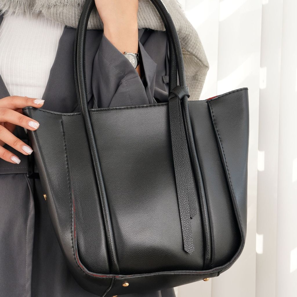 قیمت ارزان کیف دوشی دلوان