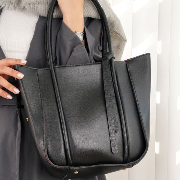 کیف دوشی دلوان