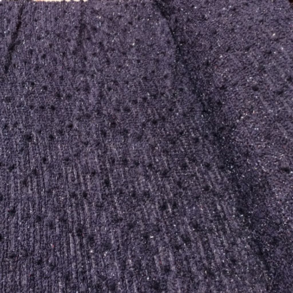 مشخصات پارچه بافت شاین