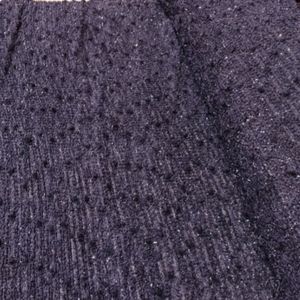 مشخصات پارچه بافت شاین