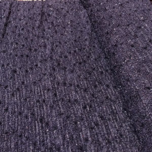 پارچه بافت شاین