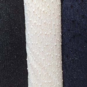 مشخصات پارچه بافت شاین