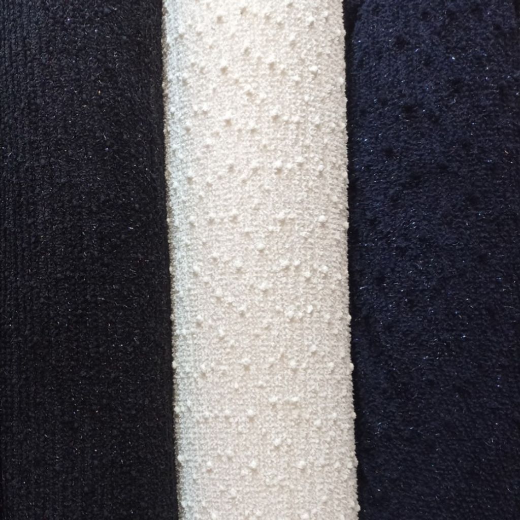 قیمت پارچه بافت شاین