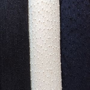 قیمت پارچه بافت شاین