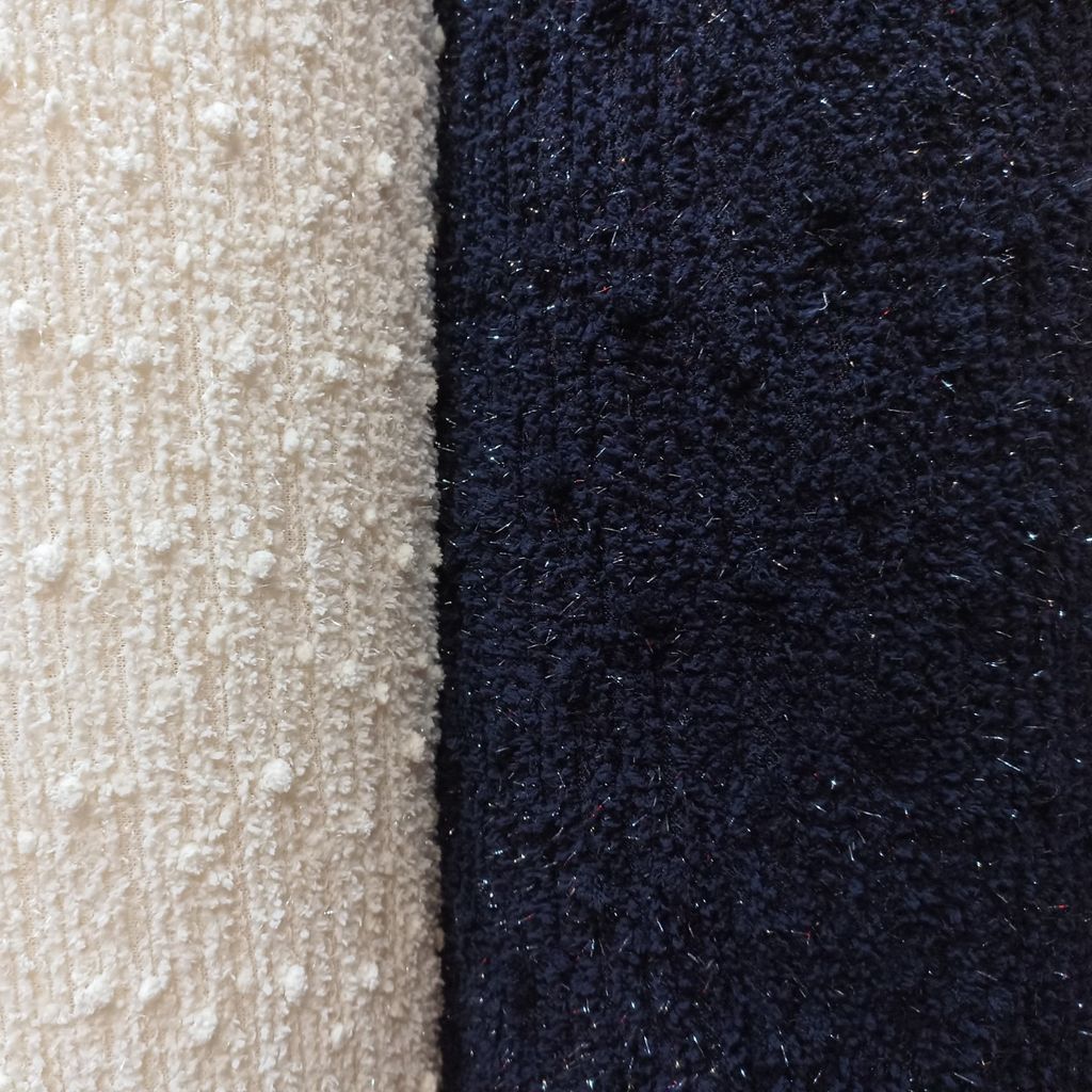 قیمت پارچه بافت شاین