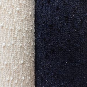 قیمت پارچه بافت شاین