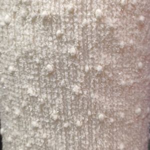 مشخصات پارچه بافت شاین