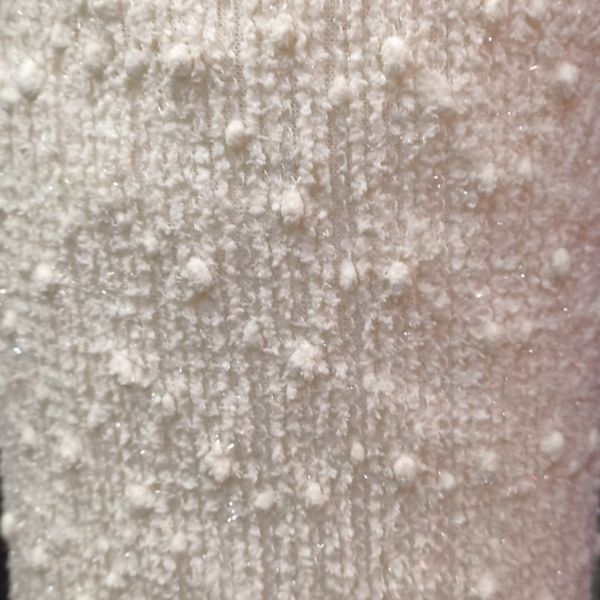 پارچه بافت شاین