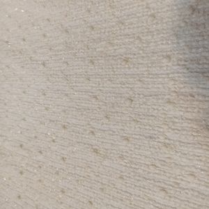 خرید اینترنتی پارچه بافت شاین