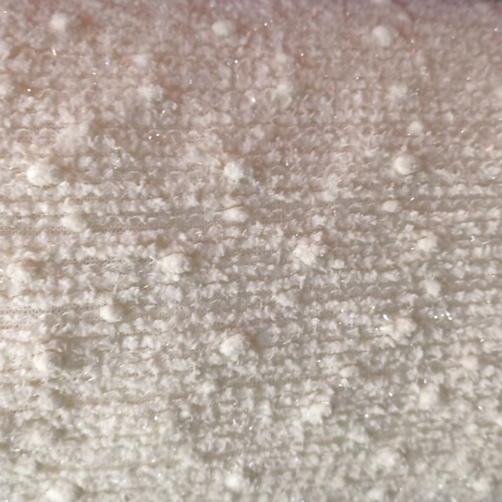 قیمت پارچه بافت شاین