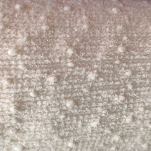 پارچه بافت شاین