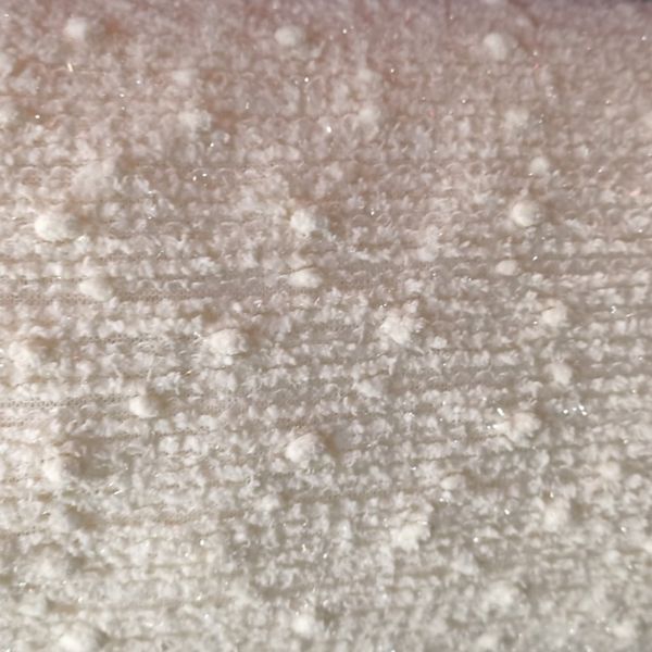 پارچه بافت شاین