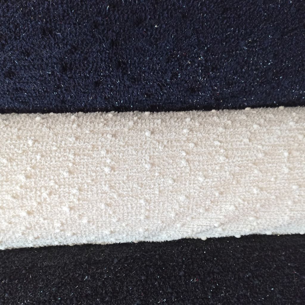 خرید انلاین پارچه بافت شاین