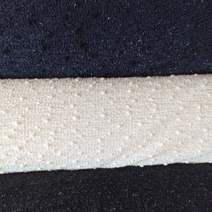 خرید انلاین پارچه بافت شاین