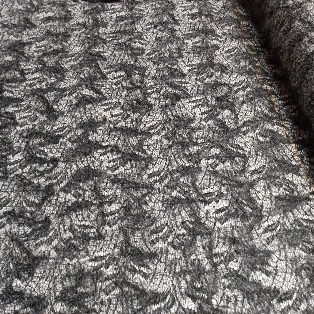 قیمت پارچه پالتویی موهر