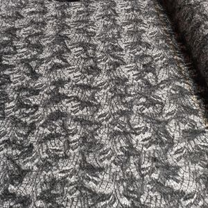 قیمت پارچه پالتویی موهر