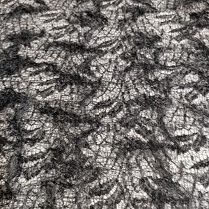 قیمت پارچه پالتویی موهر